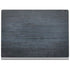 Charcoal Wood Surface Book 2 13.5in Skin